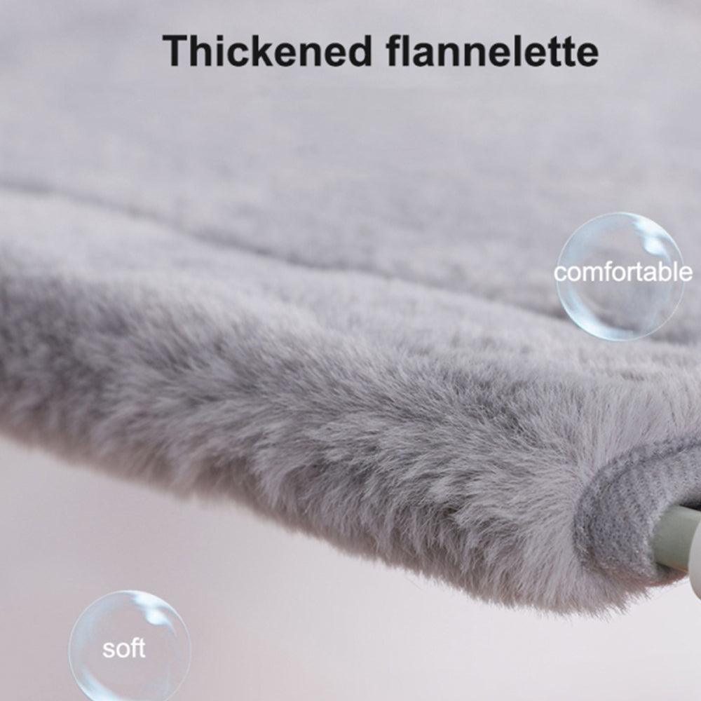 Two Layer Cat Window Perch Cat HammockCat HammockBravo Pets