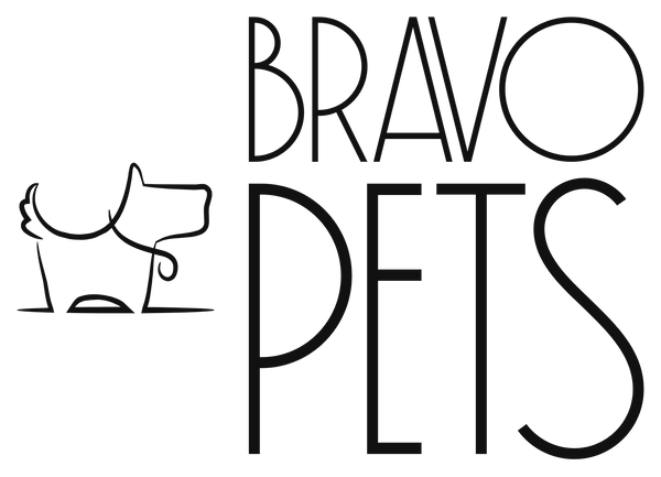 Bravo Pets