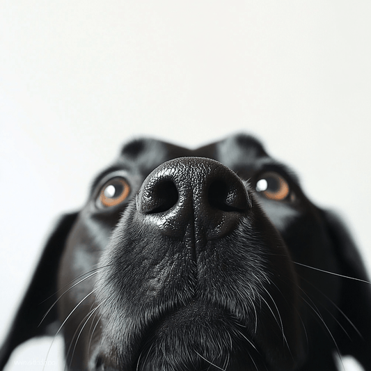 The Ultimate Guide to Dog Nutrition: Ensuring Your Pet’s Health - Bravo Pets