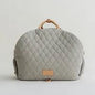 Lavish Handbag / Car Pet Travel CarrierPet Car CarrierBravo Pets