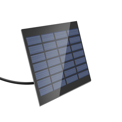 GREENHAVEN Solar Fountain PumpPond PumpBravo Pets