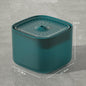 USB Electric Mute 3L Auto - Recirculating Cat Water Fountain with Auto RecirculationPet Water BowlBravo Pets