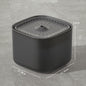 USB Electric Mute 3L Auto - Recirculating Cat Water Fountain with Auto RecirculationPet Water BowlBravo Pets