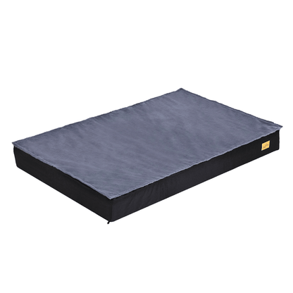 Waterproof Non - Slip Orthopedic Dog Bed for Large DogsDog BedBravo Pets