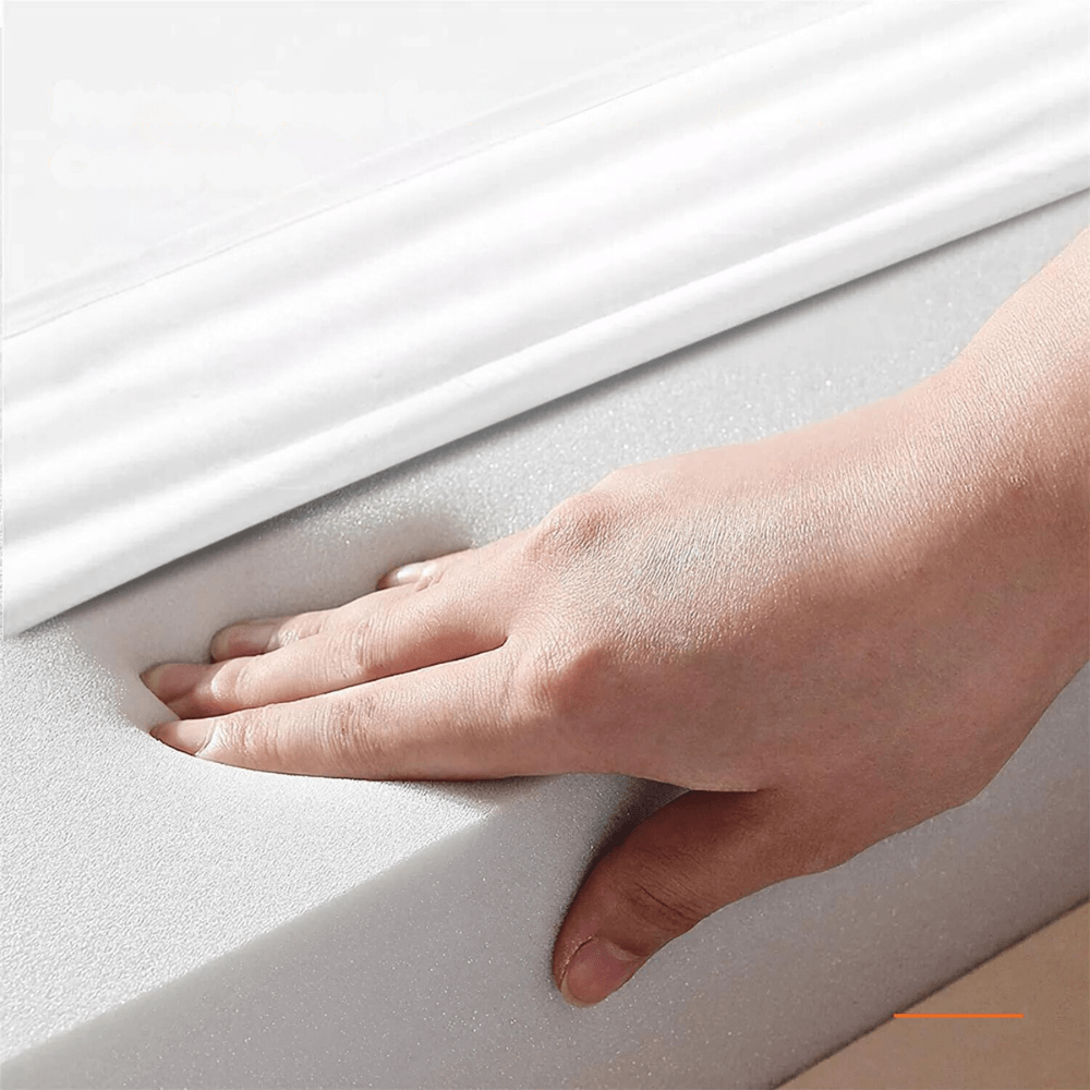 Orthopaedic Dog Bed - Large, Padded and Washable for Optimal ComfortGeneral ProductBravo Pets