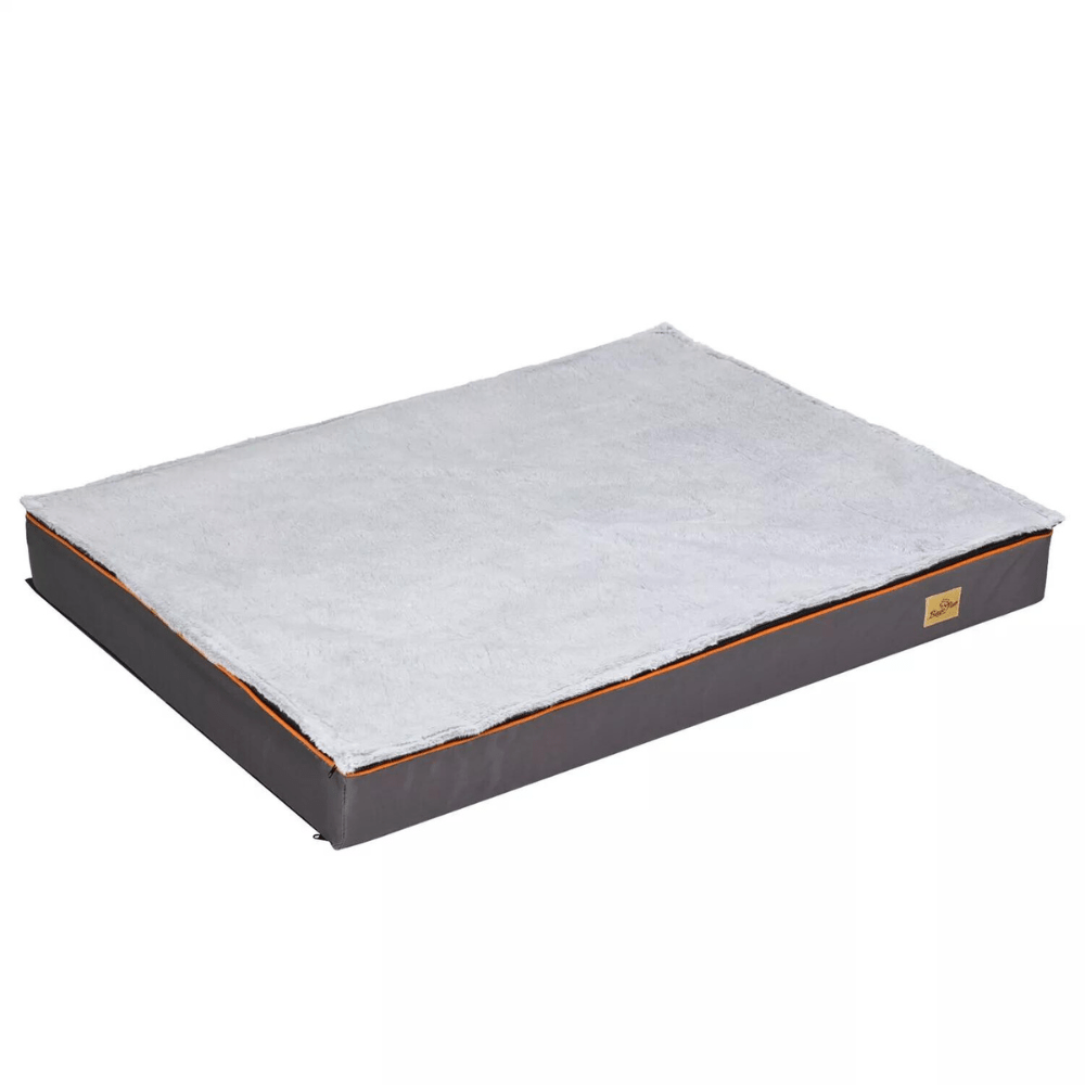Orthopaedic Dog Bed - Large, Padded and Washable for Optimal ComfortGeneral ProductBravo Pets