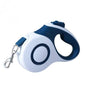 Automatic Retractable Dog Leash 5M ExtendableDog LeadBravo Pets