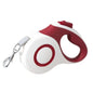 Automatic Retractable Dog Leash 5M ExtendableDog LeadBravo Pets