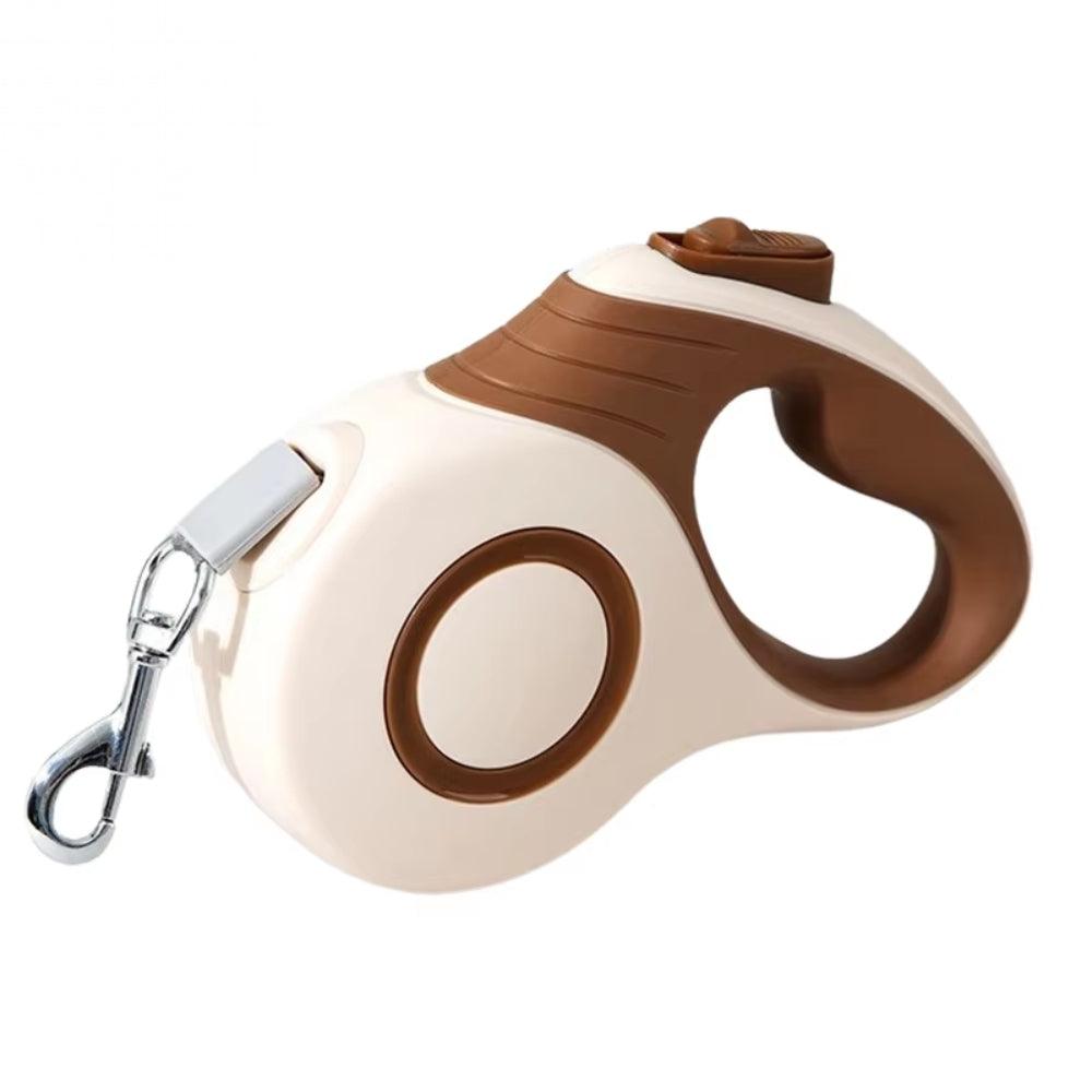 Automatic Retractable Dog Leash 5M ExtendableDog LeadBravo Pets