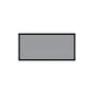 Pet Dog Barrier Fences Breathable Mesh Playpen For Dog Safety FencePet EnclosureBravo Pets
