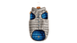 Reversible Waterproof Pet Down Jacket – Lightweight, Warm & Stylish Dog CoatDog ApparelBravo Pets