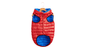 Reversible Waterproof Pet Down Jacket – Lightweight, Warm & Stylish Dog CoatDog ApparelBravo Pets
