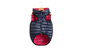 Reversible Waterproof Pet Down Jacket – Lightweight, Warm & Stylish Dog CoatDog ApparelBravo Pets