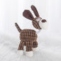 Cute Tug Dog ToyDog ToyBravo Pets