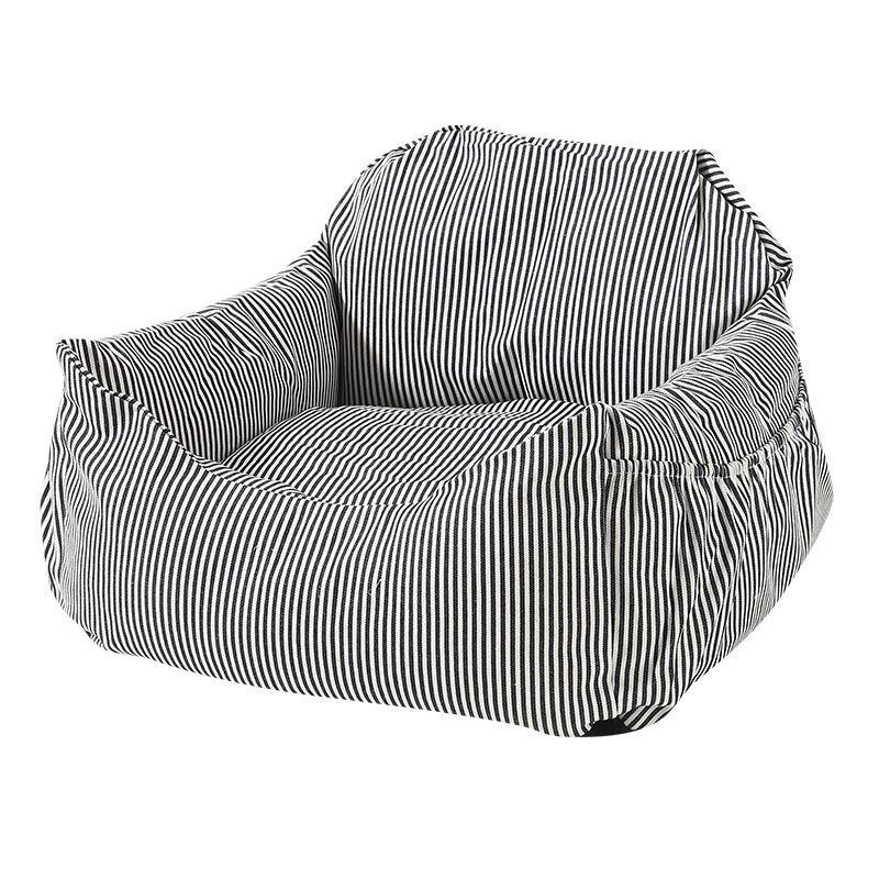 Luxury Pet Car Booster Seat – Safe, Comfortable & Waterproof Travel Bed for Small to Medium PetsPet Car CarrierBravo Pets
