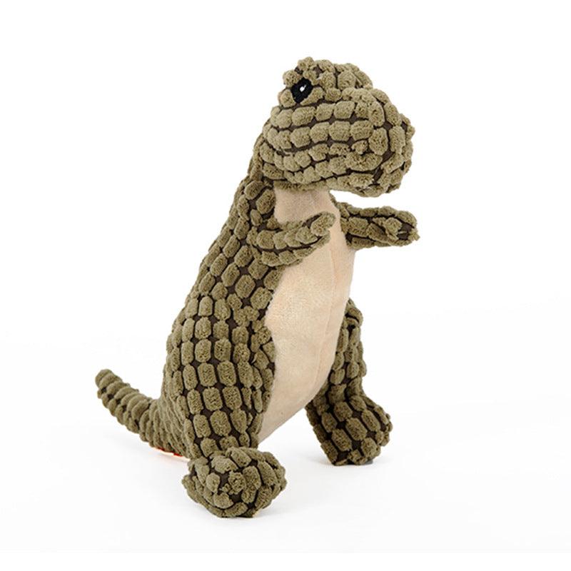 Cute Tug Dog ToyDog ToyBravo Pets