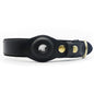 Premium Pet Collar with Apple AirTag Holder – Stylish & Secure TrackingDog CollarBravo Pets