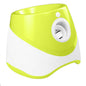 USB Rechargeable Automatic Tennis Ball Launcher for DogsDog ToyBravo Pets