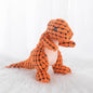 Cute Tug Dog ToyDog ToyBravo Pets