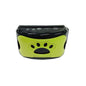 Smart Anti - Barking Dog Collar – Rechargeable Ultrasonic & Vibration Training DeviceDog TrainingBravo Pets