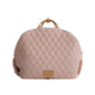 Lavish Handbag / Car Pet Travel CarrierPet Car CarrierBravo Pets
