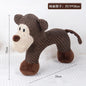 Cute Tug Dog ToyDog ToyBravo Pets