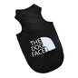 Trendy Dog T-Shirt – Stylish & Breathable ComfortDog ApparelBravo Pets
