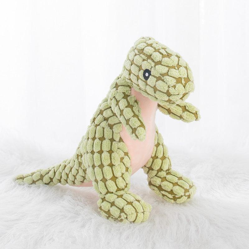 Cute Tug Dog ToyDog ToyBravo Pets