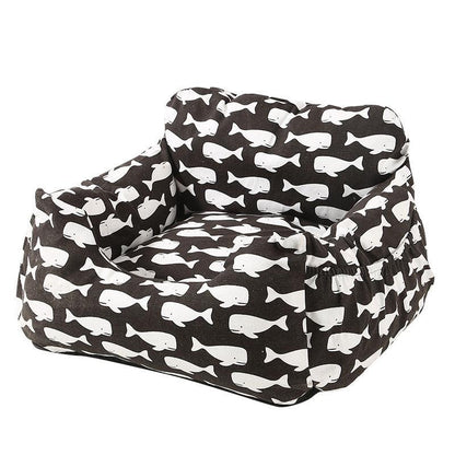 Luxury Pet Car Booster Seat – Safe, Comfortable & Waterproof Travel Bed for Small to Medium PetsPet Car CarrierBravo Pets