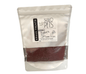 Gourmet Beetroot & Chia DIY Gummies Mix - 30g - Includes Disposable Piping BagDog TreatsBravo Pets