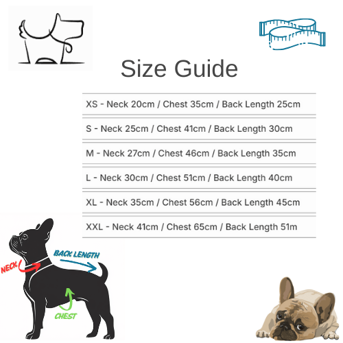 Trendy & Functional Breathable Dog T-Shirt with Reflective Paw Print & Traction BuckleDog ApparelBravo Pets